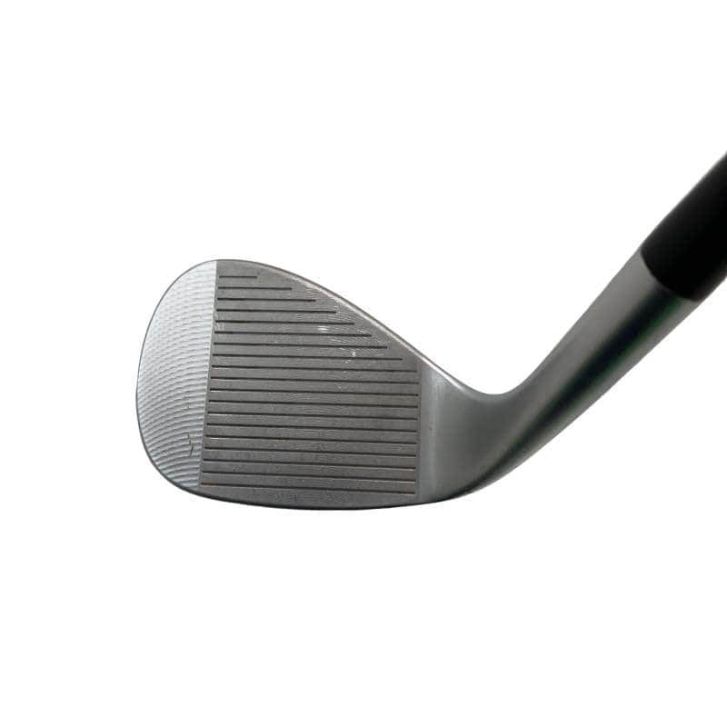 �b�����������������@�q�s�w�|�U�@�y�h�o�b�n�q�d�@�c�A�[�T�e���@�T�W°�^�P�Q°�@�e�t�k�k