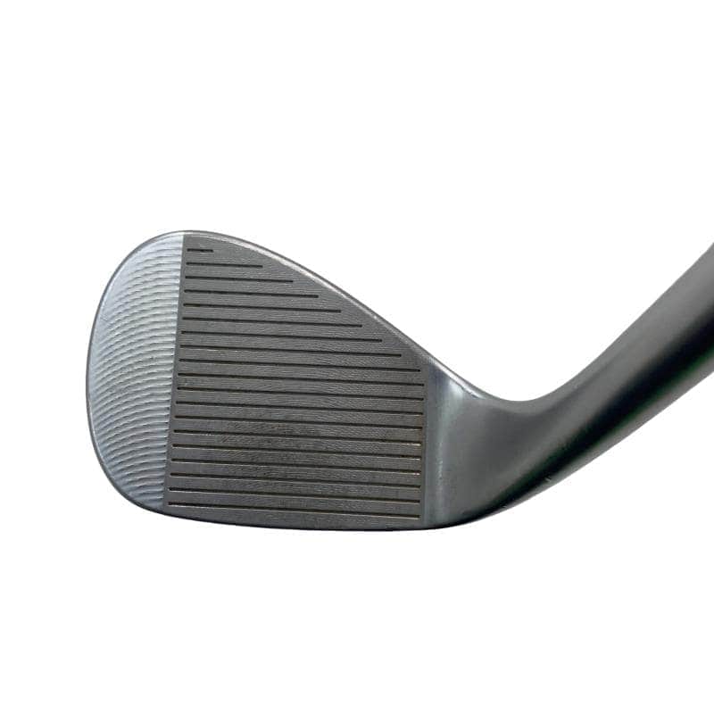 �b�����������������@�q�s�w�|�U�@�y�h�o�b�n�q�d�@�c�A�[�T�e���@�T�Q°�^�P�O°�@�l�h�c