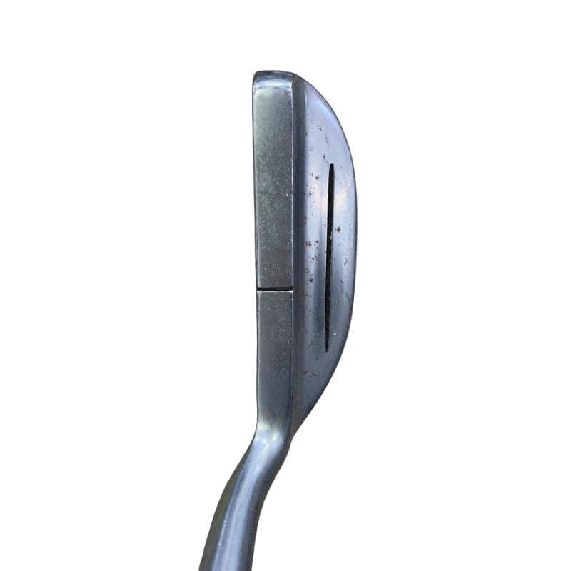 �W�W�P�R�@�N���V�b�N�i�k���j