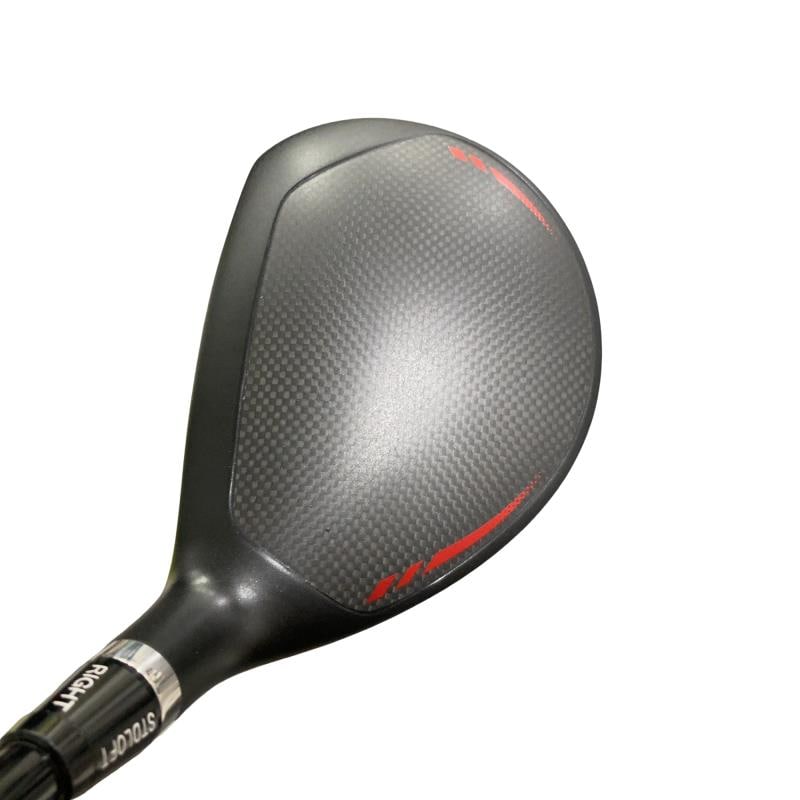 �q�b�@�s�l�|�w�@�T�v