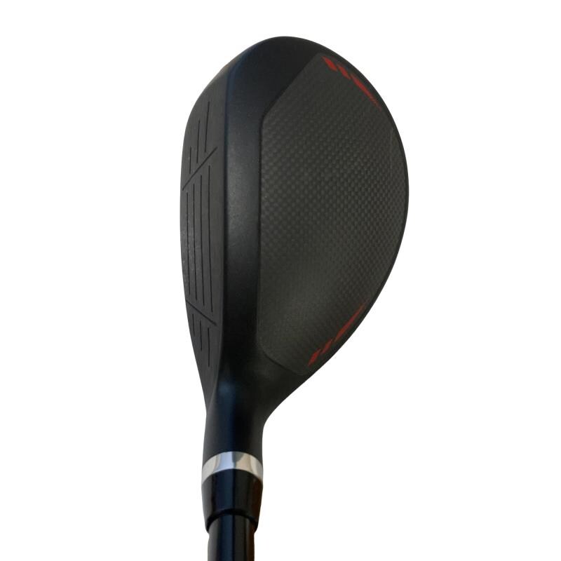 �q�b�@�s�l�|�w�@�t�S