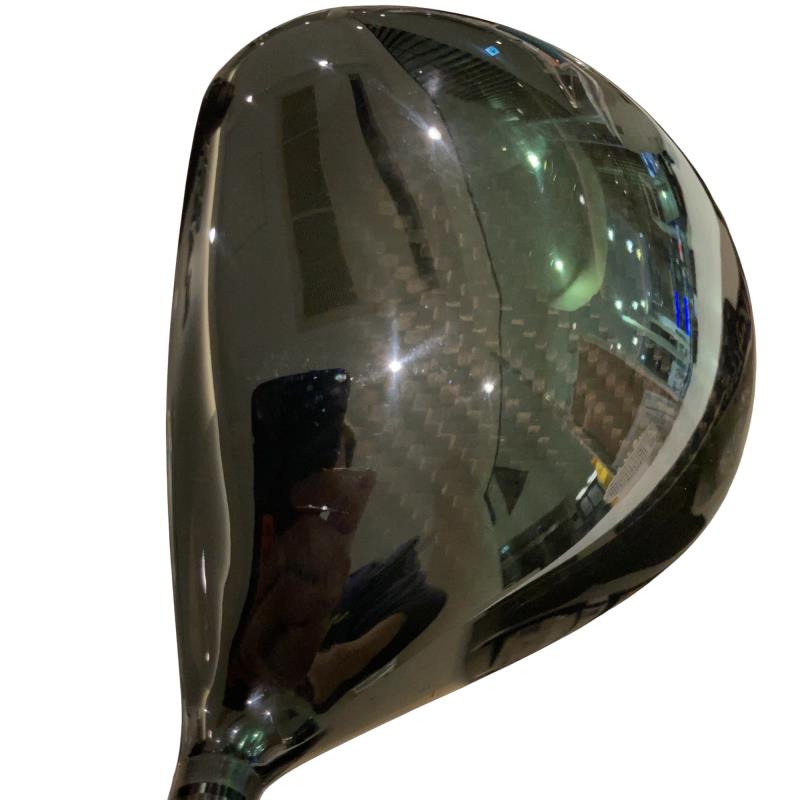 �m�d�w�f�d�m�@�m�r�Q�P�O�@�P�O�D�T°