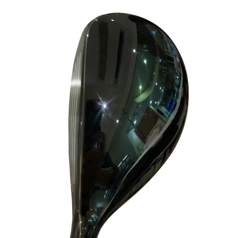 �m�d�w�f�d�m�@�m�r�Q�P�O�@�t�S