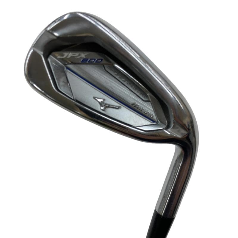 �i�o�w�@�X�O�O�@�r�o�d�d�c�@�l�d�s�`�k�@�T�r�i���{���F�T�{�Z�b�g�j