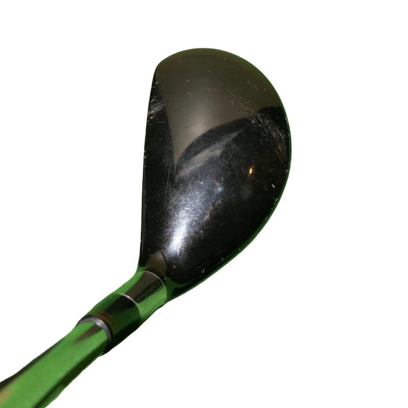 �s�n�t�q�r�s�`�f�d�@�w�|�c�q�h�u�d�@�f�q�i�Q�O�P�Q�j�@�t�S