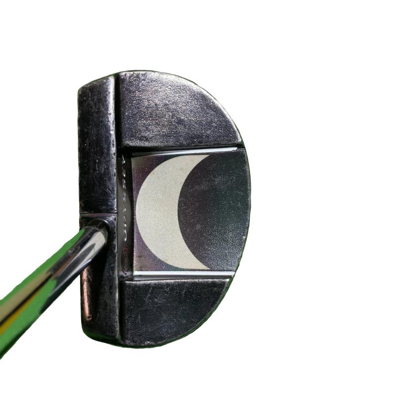 �v�g�h�s�d�@�h�b�d�@�����@���R�@�b�r�@�R�T�C���`