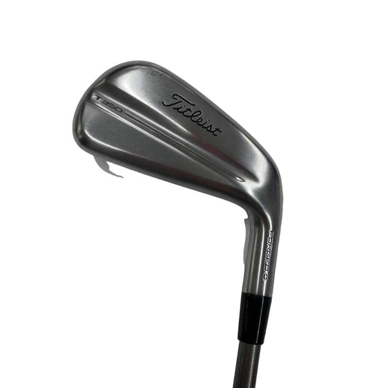 �s���������������@�s�R�T�O�i�Q�O�Q�T�j�@�U�r�i���{���F�U�{�Z�b�g�j