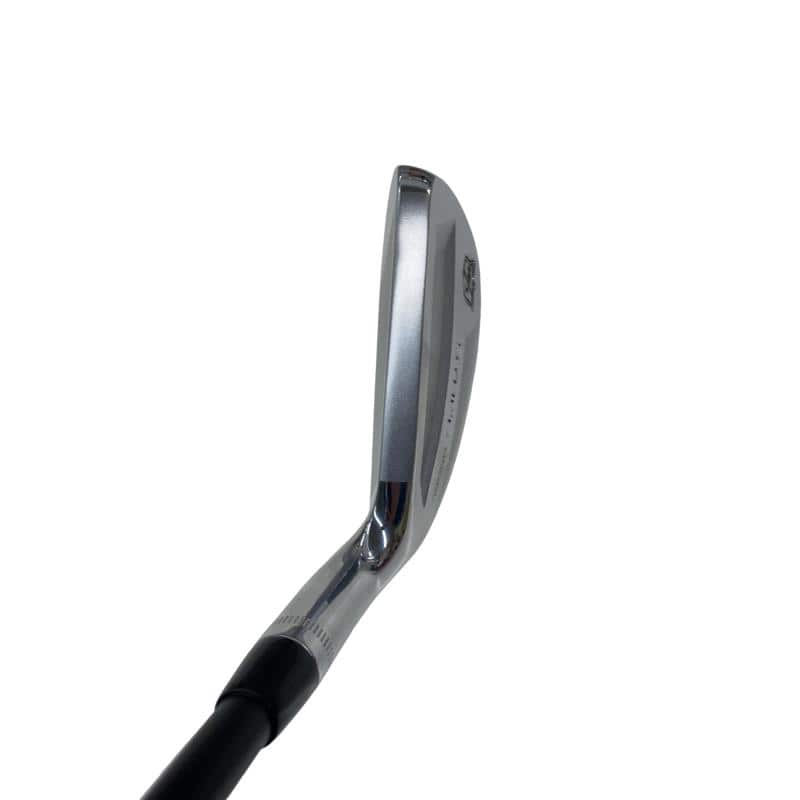 �v�����������@�����������@�r�s�`�e�e�@�l�n�c�d�k�@�t�s�h�k�h�s�x�@�Q�P°