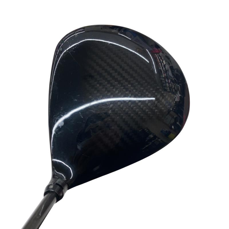 �m�d�w�f�d�m�@�m�r�Q�P�O�@�P�O�D�T°