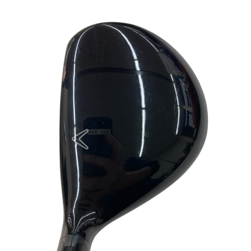 �f�q�d�`�s�@�a�h�f�@�a�d�q�s�g�`�i�Q�O�P�T�j�@�R�v