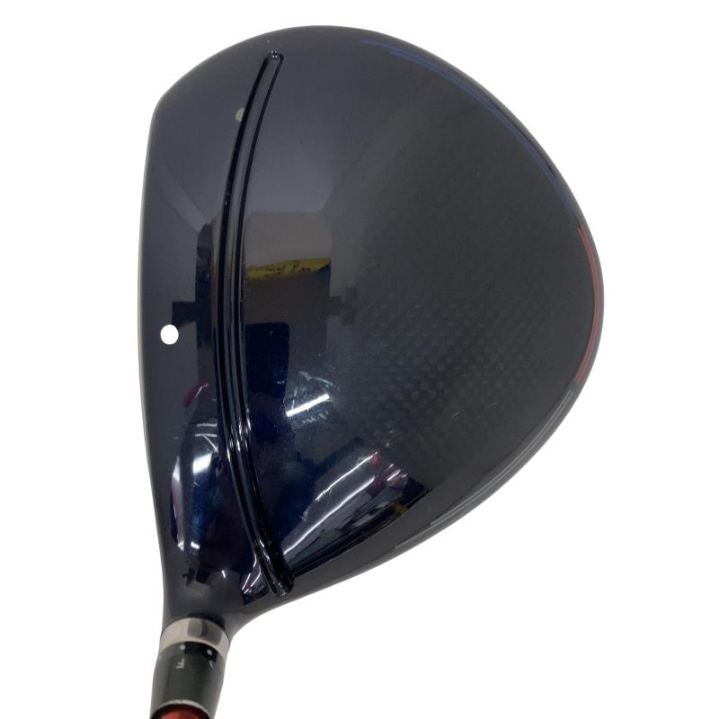 �n�m�n�e�e�i�Q�O�Q�O�j�@�`�j�`�@�P�O�D�T°