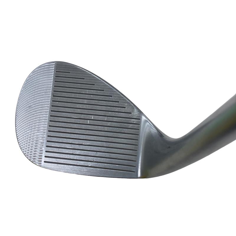 �b�����������������@�q�s�w�@�c�d�d�o�@�e�n�q�f�d�c�@�Q�@�T�W°�^�P�Q°