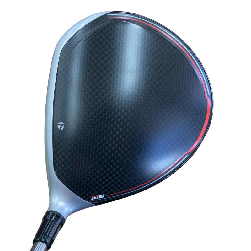 �l�U�@�@�X°