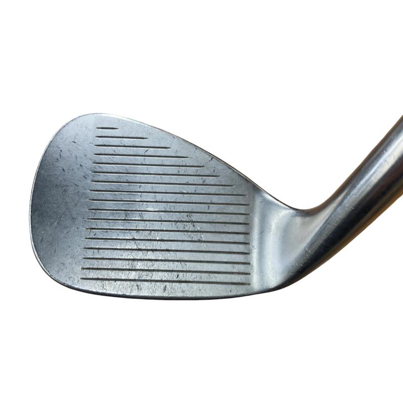 �u�n�j�d�x�@�r�o�h�m�@�l�h�k�k�d�c�@�r�l�S�@�u���b�N�j�b�P���@�T�Q°�^�O�W°