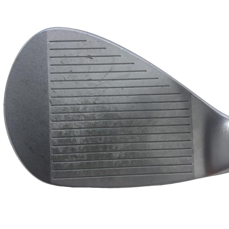 �c�������������@�v���������@�c�v�|�P�Q�R�@�V���o�[�@�S�W°