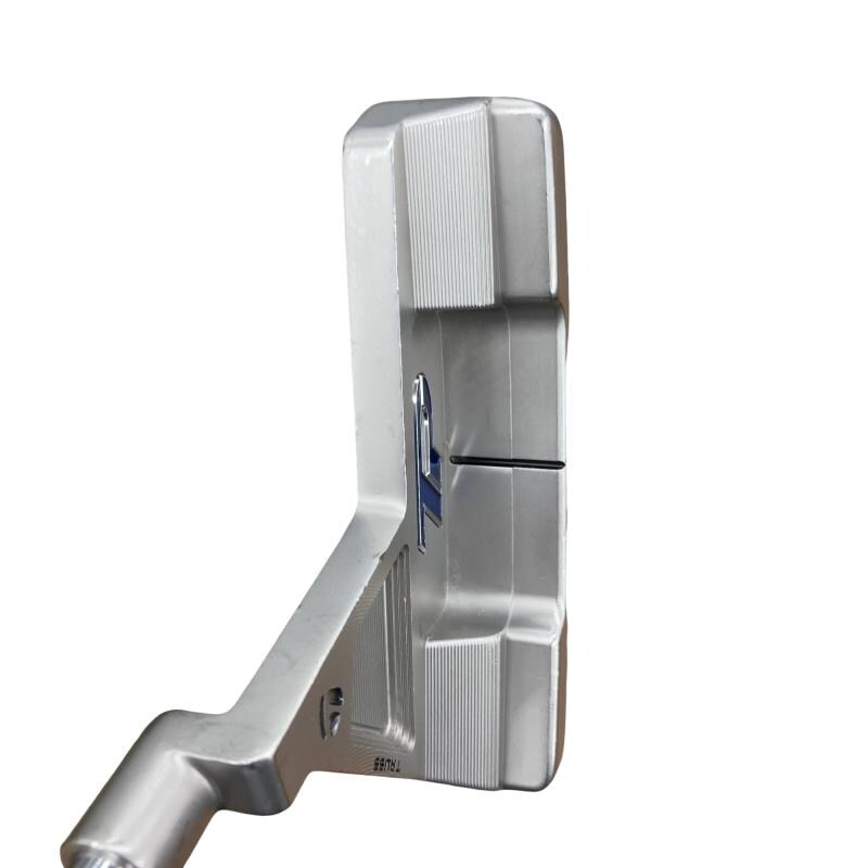 �s�o�@�b�n�k�k�d�b�s�h�n�m�@�g�x�c�q�n�@�a�k�`�r�s�@�i�t�m�n�@�s�a�P�D�T�@�R�R�C���`