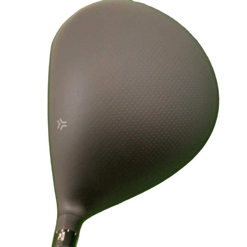 �r�q�h�w�n�m�@�y�w���@�s�q�@�@�X°