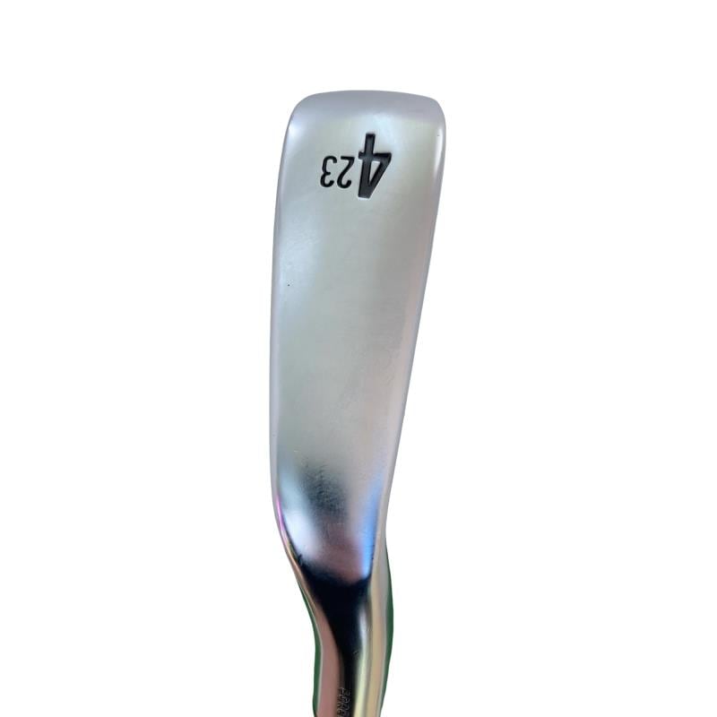 �r�q�h�w�n�m�@�y�w�@�t�@�t�S