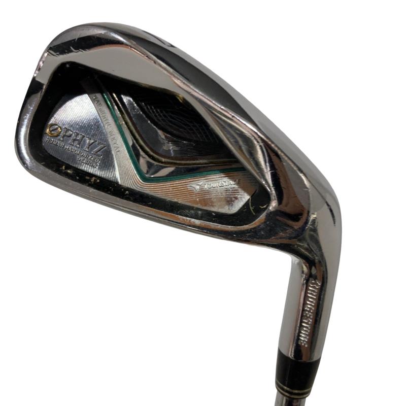 �s�n�t�q�r�s�`�f�d�@�o�g�x�y�@�W�r�i���{���F�V�{�Z�b�g�j