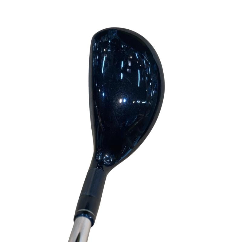 �k�d�f�`�b�x�@�a�k�`�b�j�i�Q�O�P�R�j�@�t�R