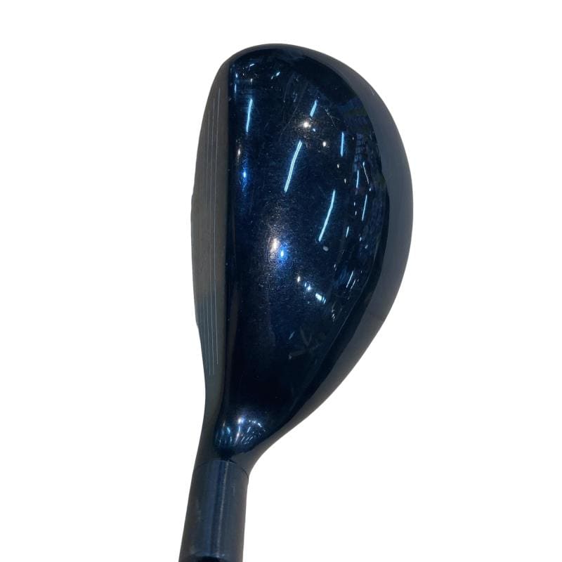 �k�d�f�`�b�x�@�a�k�`�b�j�i�Q�O�P�R�j�@�t�S