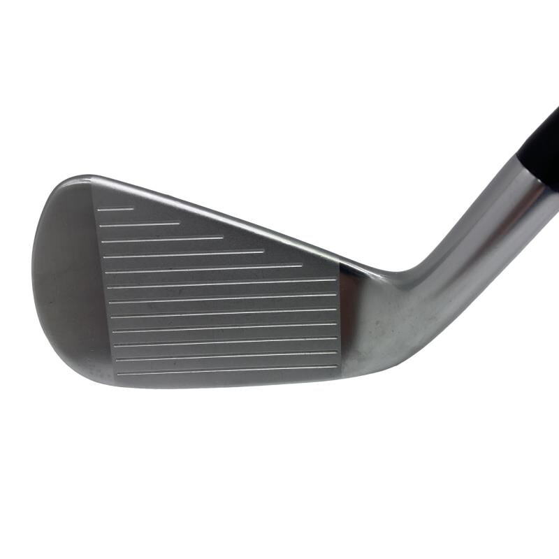 �s���������������@�b�a�@�V�P�W�@���S