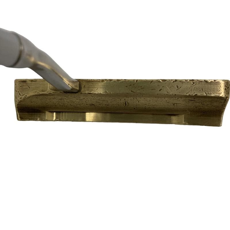 �a�t�k�k�r�@�d�x�d�@�l�h�k�k�d�c�@�P�D�Q�T�k