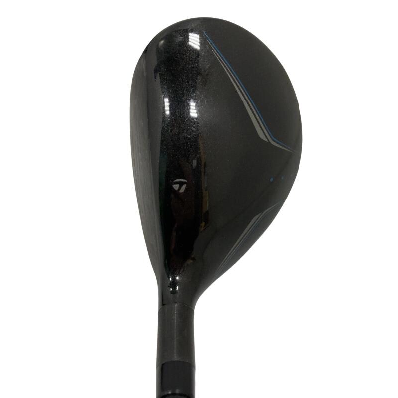 �i�d�s�@�r�o�d�d�c�@�t�S