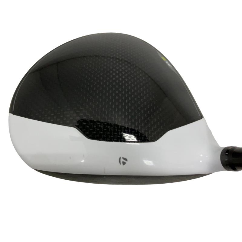 �l�Q�i�Q�O�P�V�j�@�@�X�D�T°