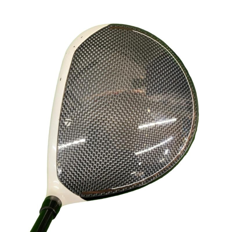 �r�h�l�@�f�k�n�h�q�d�@�P�P�D�T°