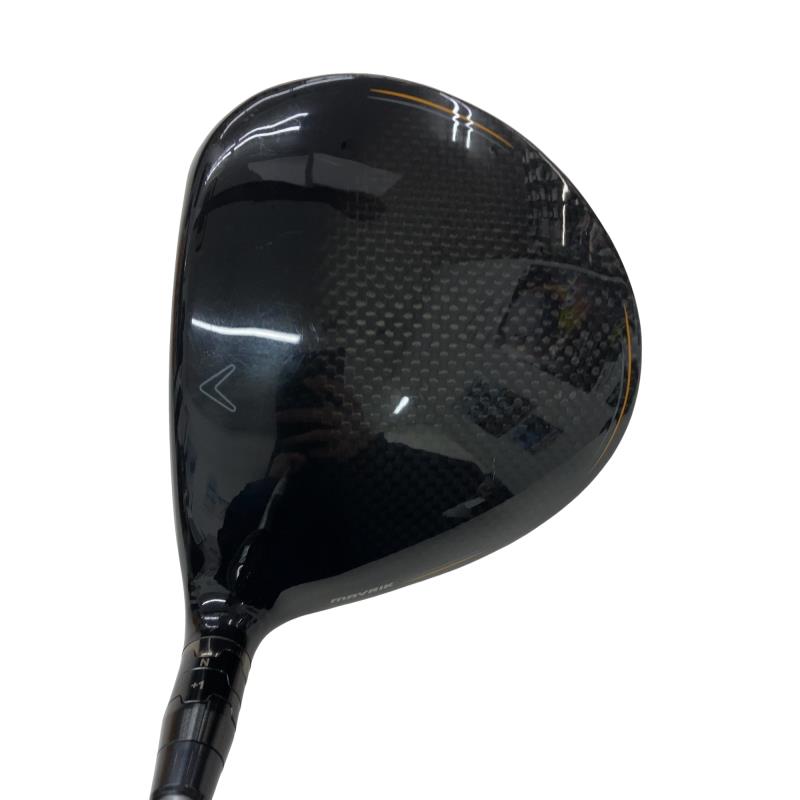 �l�`�u�q�h�j�@�P�O�D�T°