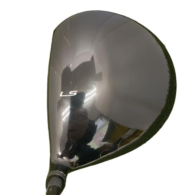 �k�r�@�P�O�D�T°