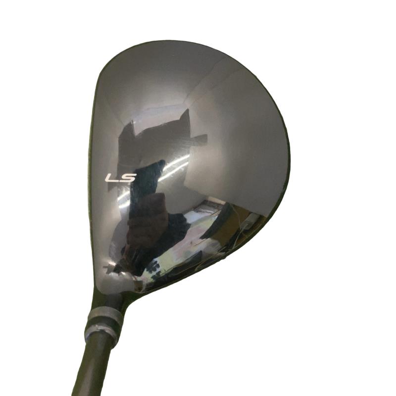 �k�r�@�R�v