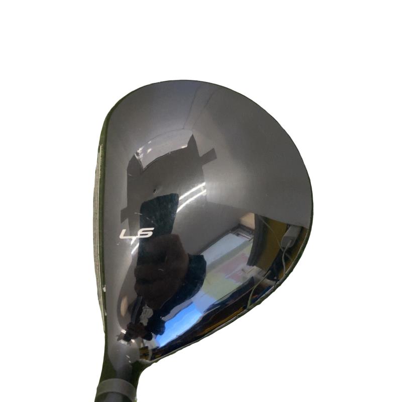 �k�r�@�T�v