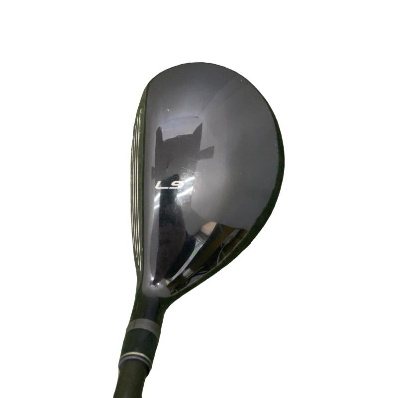 �k�r�@�t�S