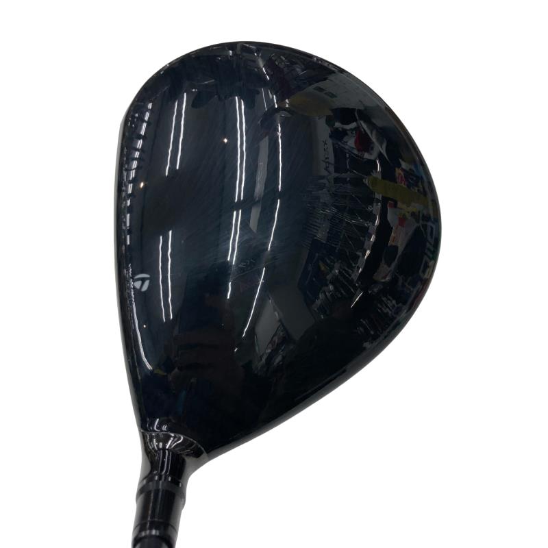 �p���P�O�@�k�r�@�P�O�D�T°