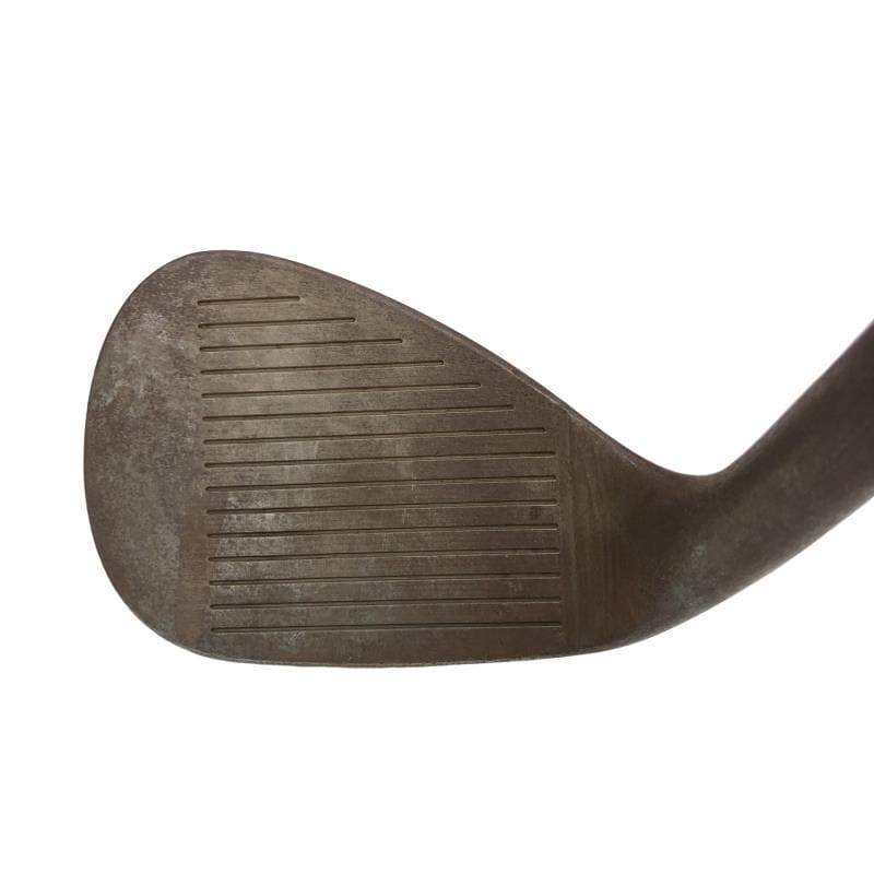 �i���������@���s�@�T�P°�^�X°�a