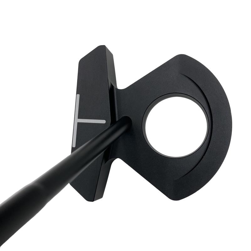 �k�D�`�D�a�D�f�n�k�e�@�c���������������@�e���������@�R�i�a�k�`�b�j�j�@�R�S�C���`