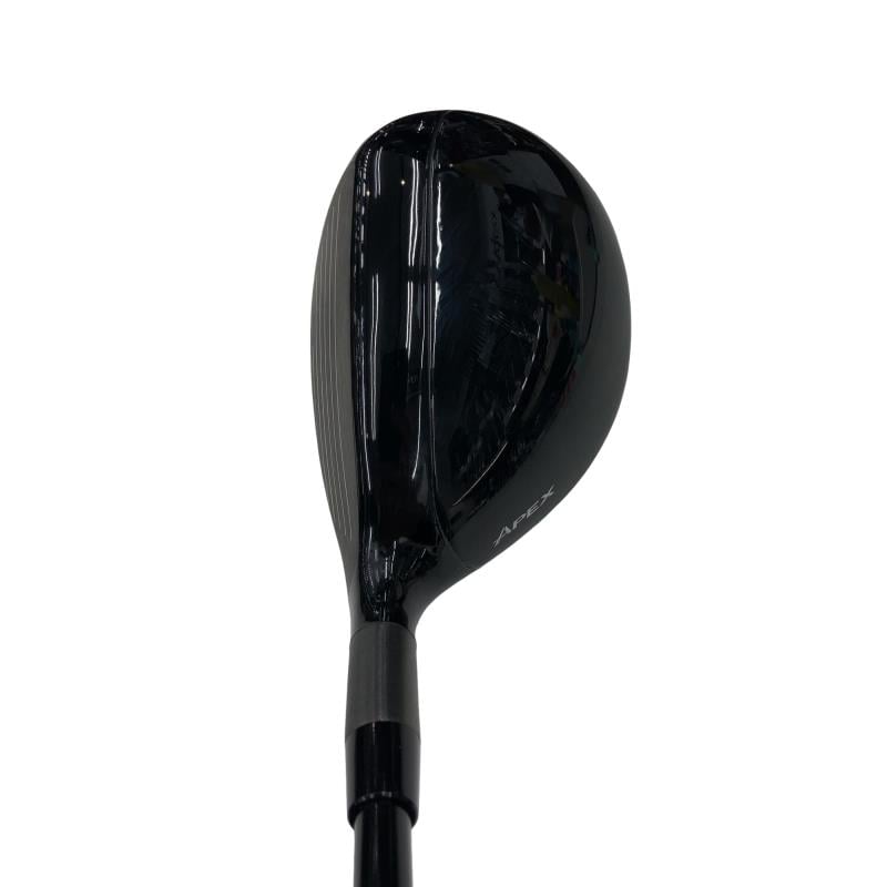 �`�o�d�w�@�t�v�i�Q�O�Q�U�j�@�Q�P°