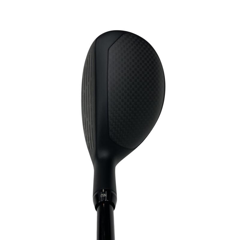 �a�a�U�@�t�s�@�t�S