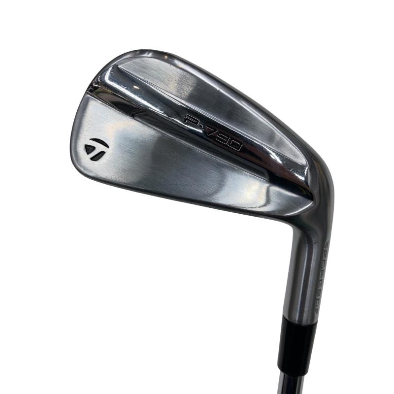 �s�����������@�l�������@�o�E�V�X�O�i�Q�O�Q�T�j�@�T�r�i���{���F�T�{�Z�b�g�j