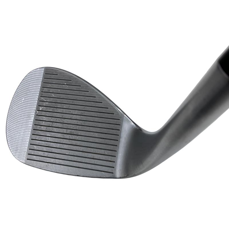 �b�����������������@�q�s�y�@�c�A�[�T�e���@�T�W°�^�P�O°�@�l�h�c