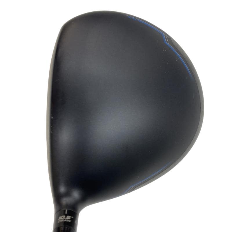 bf@ak`bjiQOPTj@btrsnl@Pv@tr`