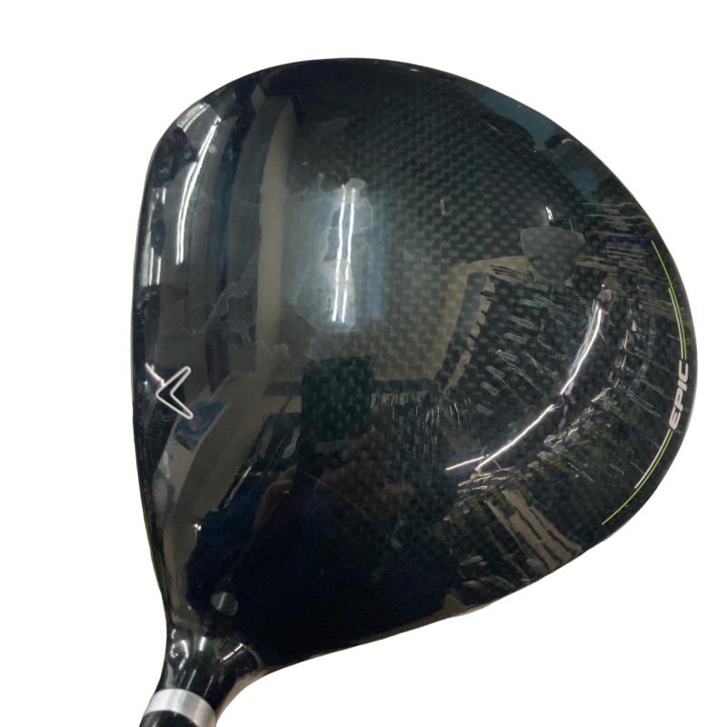 �d�o�h�b�@�l�`�w�@�e�`�r�s�@�@�X�D�T°