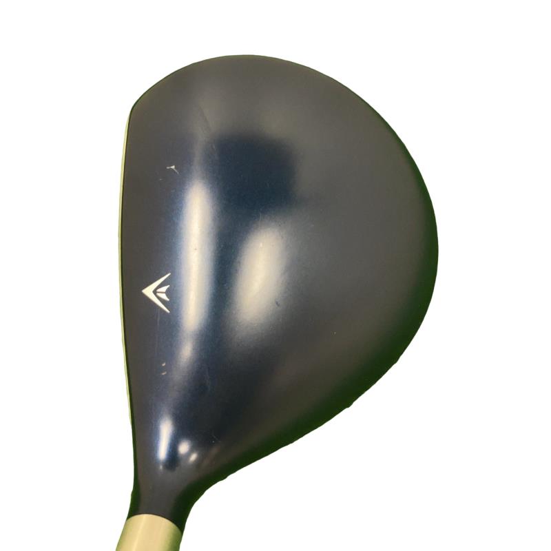 �k�a�|�W�O�W�@�V�v