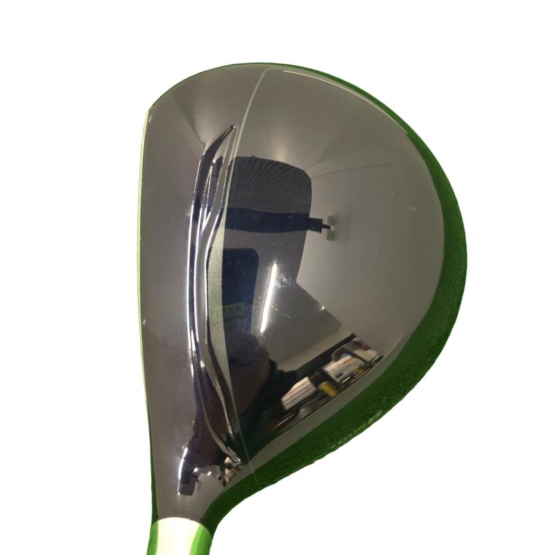 �s�n�t�q�@�a�@�i�f�q�i�Q�O�P�X�j�@�T�v