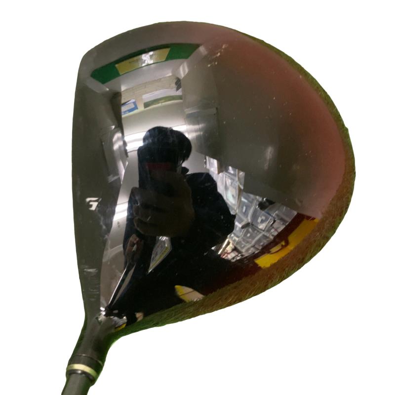 �r�q�h�w�n�m�@�f���d�@�P�O�D�T°