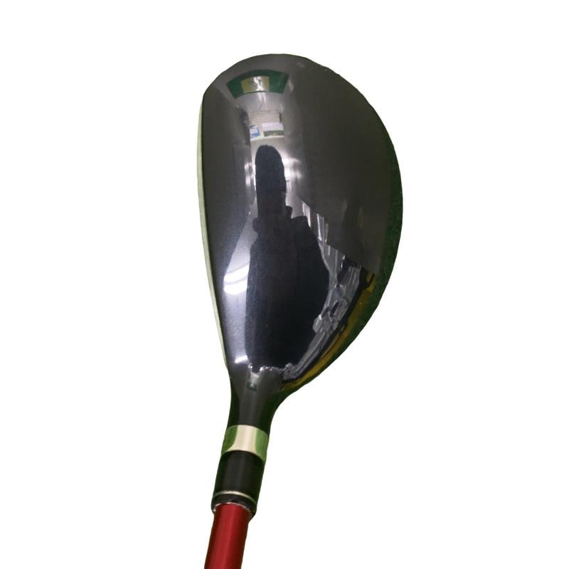 �d�y�n�m�d�@�r�c�@�t�S