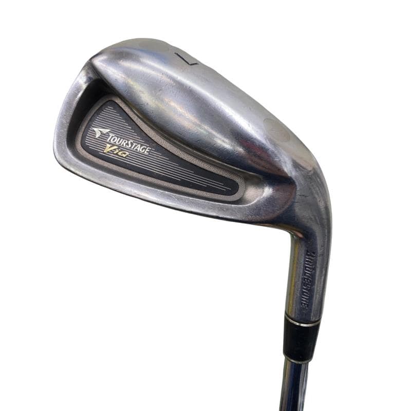 �s�n�t�q�r�s�`�f�d�@�u���p�@�@�U�r�i���{���F�U�{�Z�b�g�j