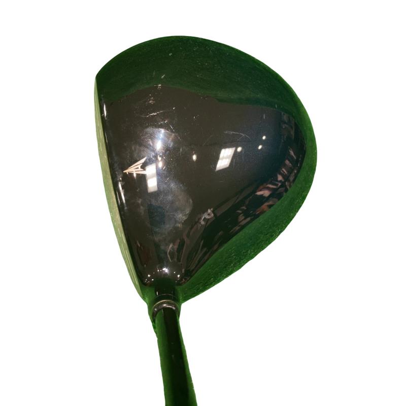 �w�w�h�n�i�Q�O�P�O�j�@�P�O�D�T°